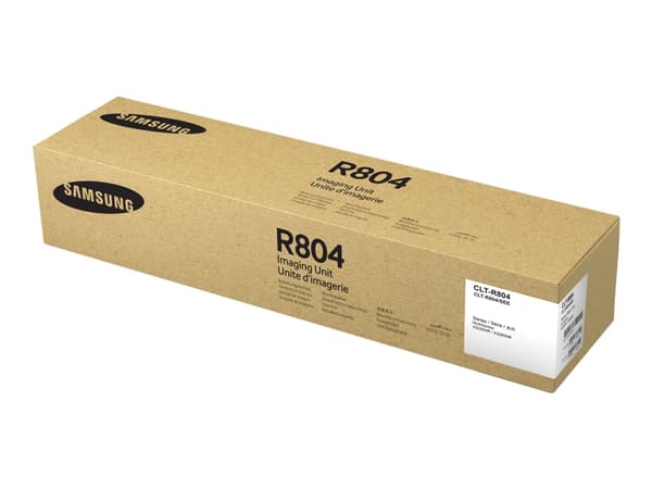 Samsung tromme (CLT-R804/SEE)