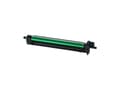 Miniatyrbilde 4 av 5: Samsung tromme (CLT-R804/SEE)