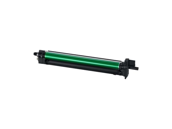 Samsung tromme (CLT-R804/SEE)