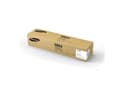 Miniatyrbilde 5 av 5: Samsung tromme (CLT-R804/SEE)