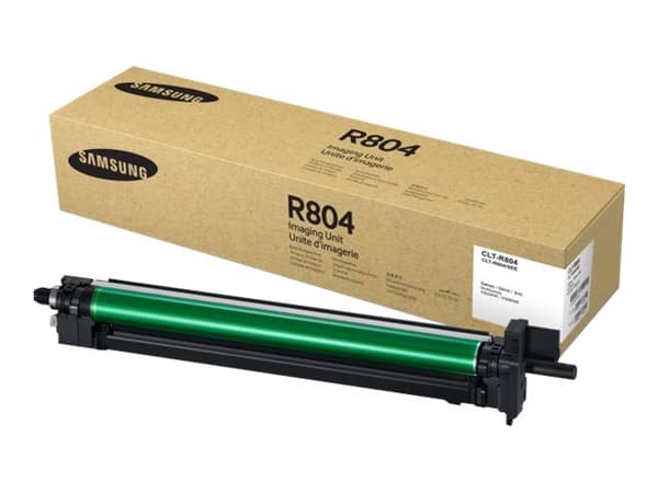 Samsung tromme (CLT-R804/SEE)