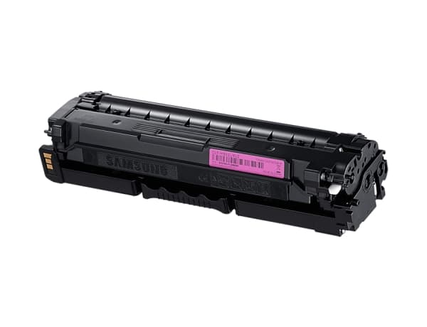 Samsung CLT-M503L - Magenta - original - tonerkassett - för ProXpress C3010ND, C3060FR, C3060ND