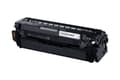 Miniatyrbilde 5 av 5: Samsung CLT-K503L svart original toner (CLT-K503L/ELS)