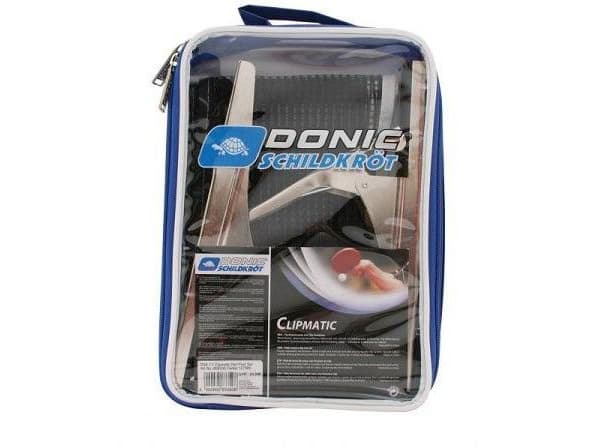 Donic Clipmatic -kahva (SB0225)