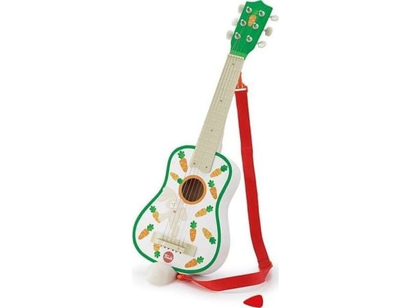 Sevi SEVI AKUSTISK GITAR