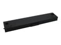 Miniatyrbilde 1 av 2: CoreParts - Batteri til bærbar PC - litiumion - 4400 mAh - 48.8 Wh - svart - for ASUS Lamborghini VX3