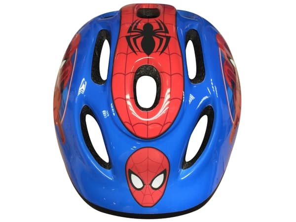 Helmet "S"