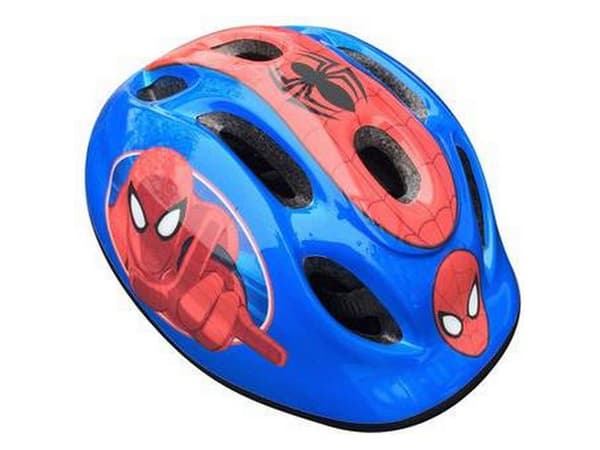 Helmet "S"