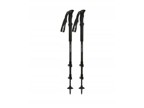 Gabel VERTIGO F.L. GREEN