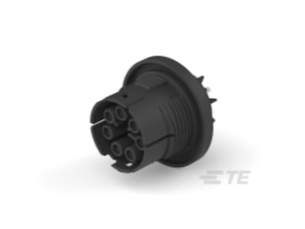 TE Connectivity Nector Power DistributionNector Power Distribution 2307526-2 AMP