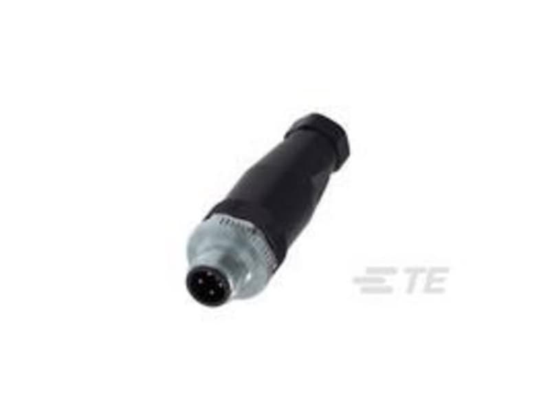 TE Connectivity 4-2271110-2 1 stk Bag