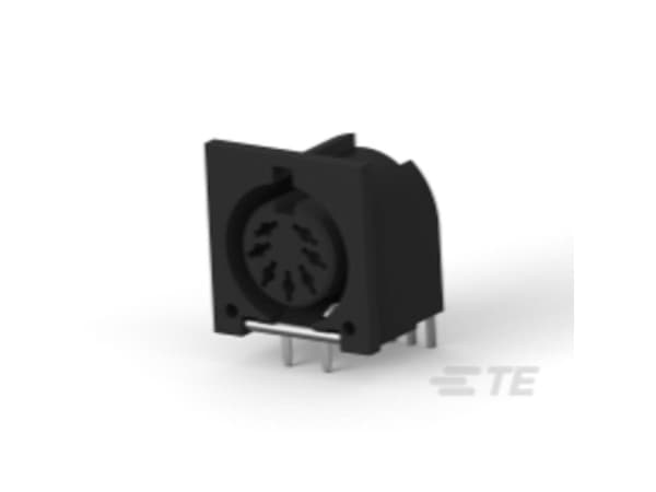 TE Connectivity 5211510-1 Package 1 stk