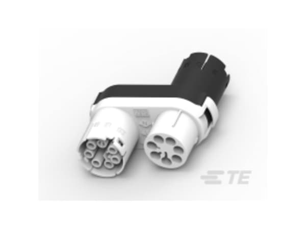 TE Connectivity 1879995-1 1 stk