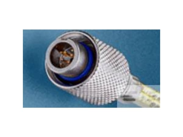 TE Connectivity 1925252-1 Package 1 stk
