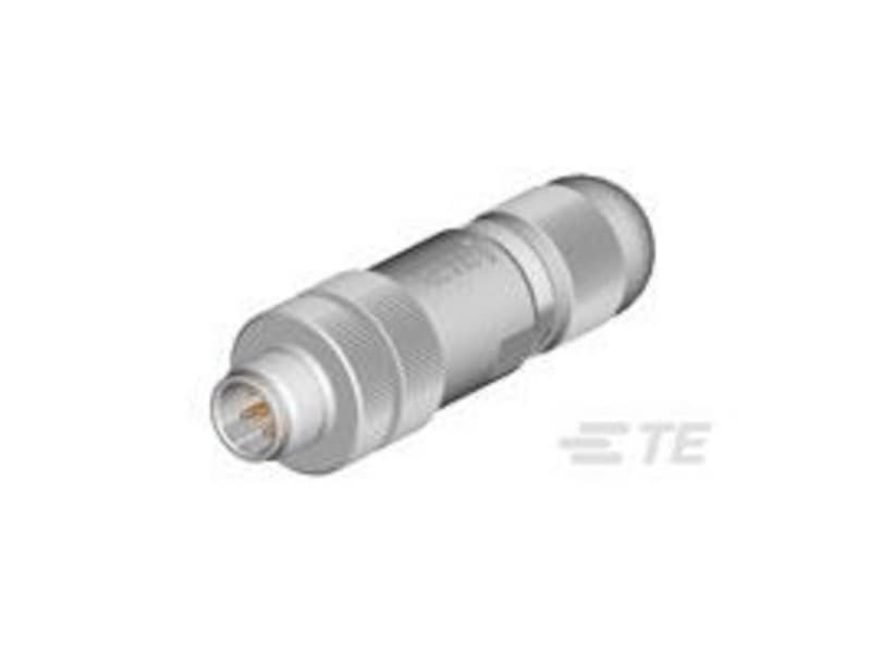 TE Connectivity 4-2271113-2 1 stk Bag