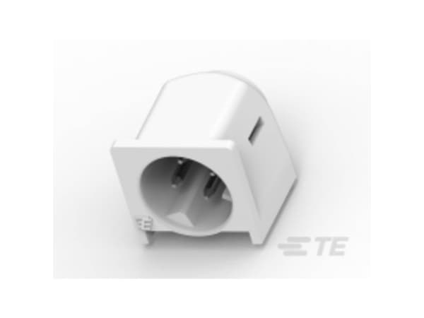 TE Connectivity 293415-1 Tape on Full reel 1 stk
