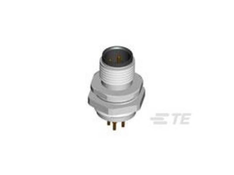 TE Connectivity 4-2271141-2 1 stk Bag