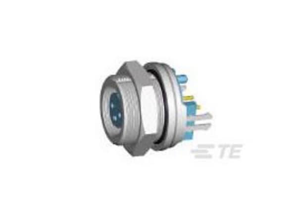 TE Connectivity 7-1437719-8 Carton 1 stk
