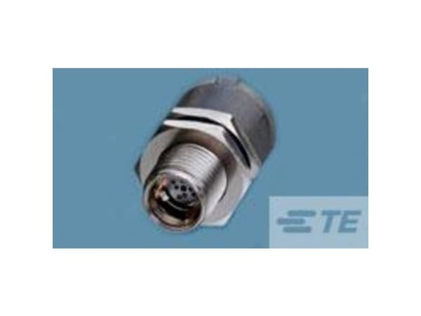 TE Connectivity 1925261-1 Package 1 stk