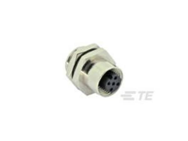 TE Connectivity 1838891-3 Tray 1 stk