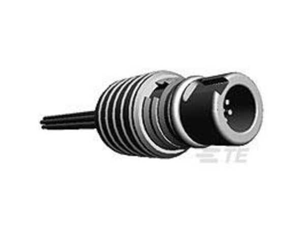 TE Connectivity 1589055-1 Package 1 stk