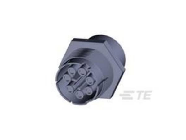 TE Connectivity 2213263-1 Bag 1 stk