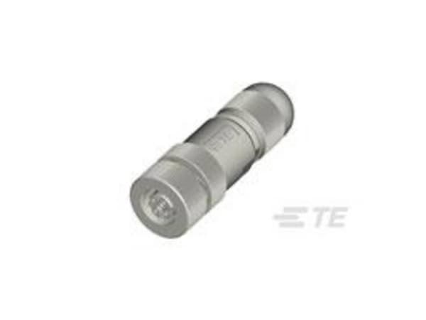 TE Connectivity 4-2271119-2 Bag 1 stk