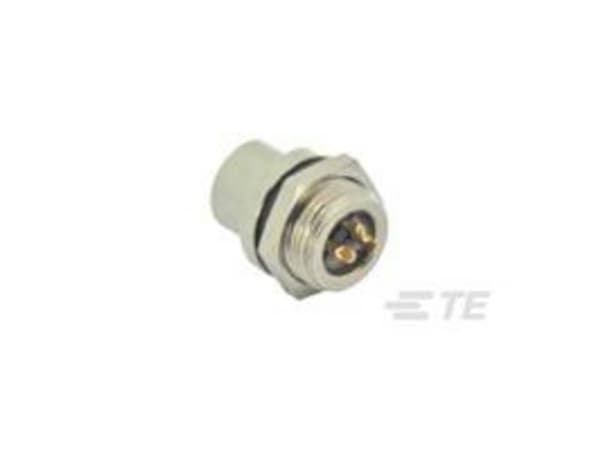 TE Connectivity 1838417-4 Tray 1 stk