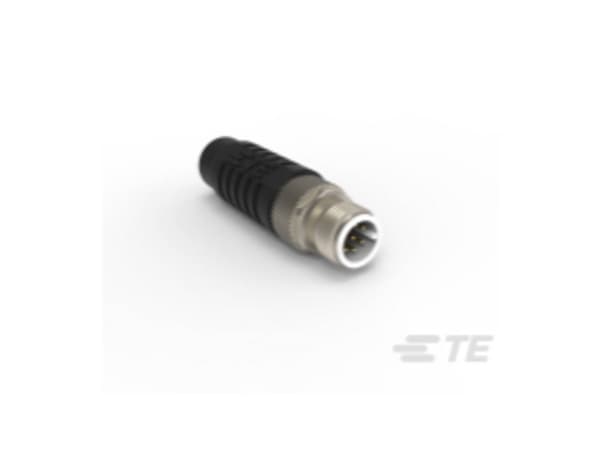 TE Connectivity 1-2823447-2 1 stk