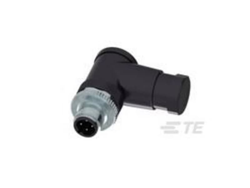 TE Connectivity 3-2271124-1 1 stk Bag