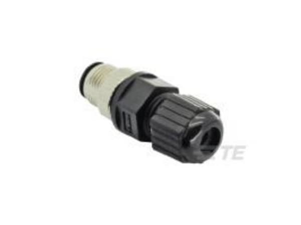 TE Connectivity 1838275-4 Bag 1 stk