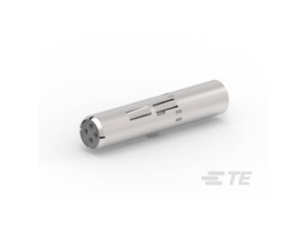 TE Connectivity 1103427-1 Package 1 stk