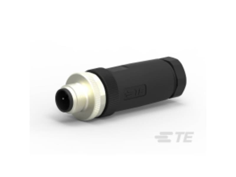 TE Connectivity T4111402021-000 1 stk Bag