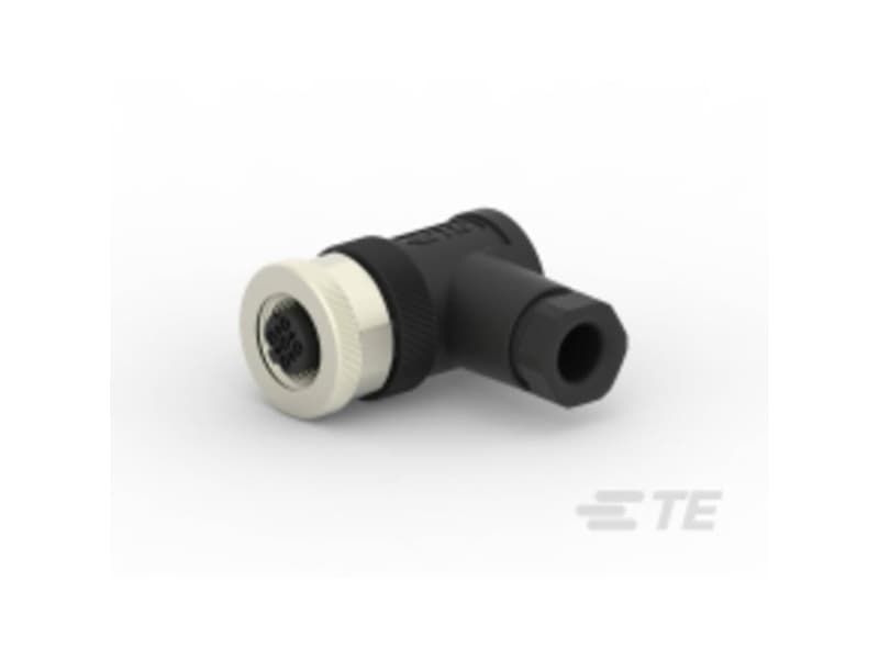 TE Connectivity T4112501031-000 1 stk Bag