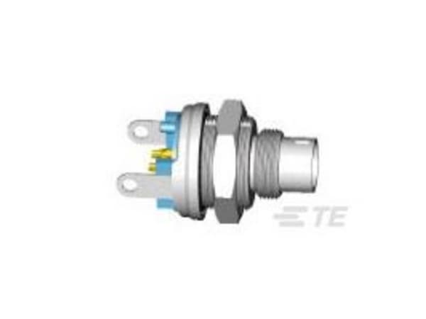 TE Connectivity 9-1437719-0 Carton 1 stk