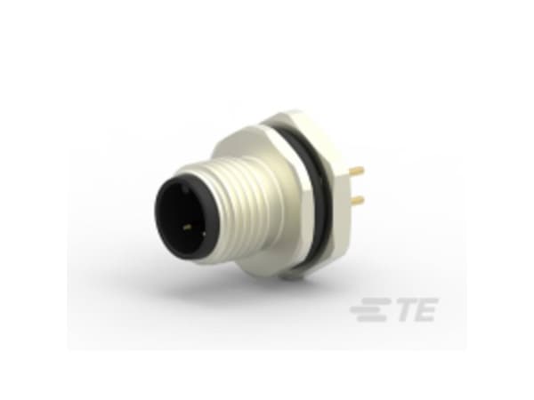 TE Connectivity T4142012031-000 Bag 1 stk