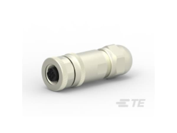 TE Connectivity T4110412021-000 Bag 1 stk
