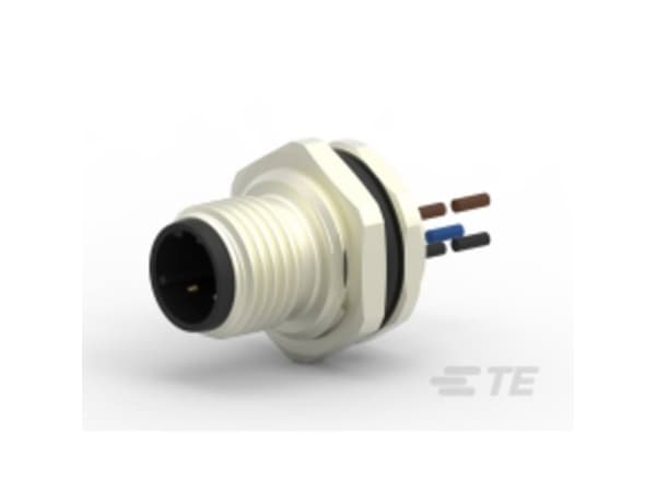 TE Connectivity T4171010503-001 Bag 1 stk