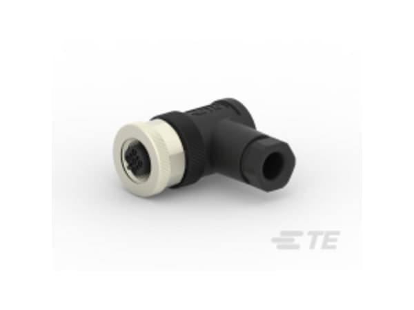 TE Connectivity T4112401031-000 Bag 1 stk