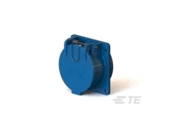 TE Connectivity YE-UC-211943A-0000 Box 1 stk