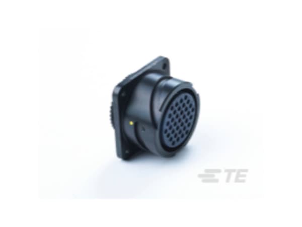 TE Connectivity Y5015-000000100126 Box 1 stk