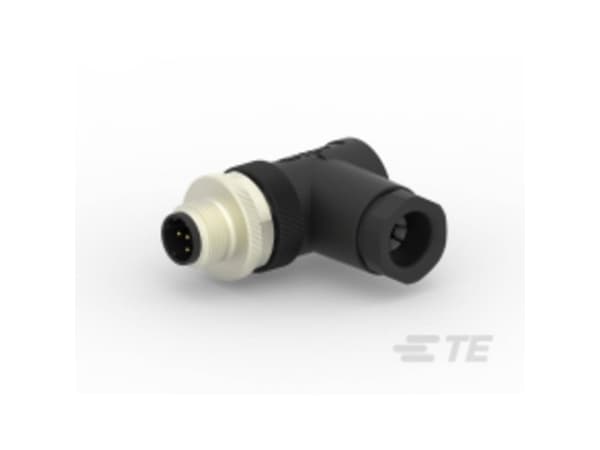 TE Connectivity T4113502051-000 Bag 1 stk