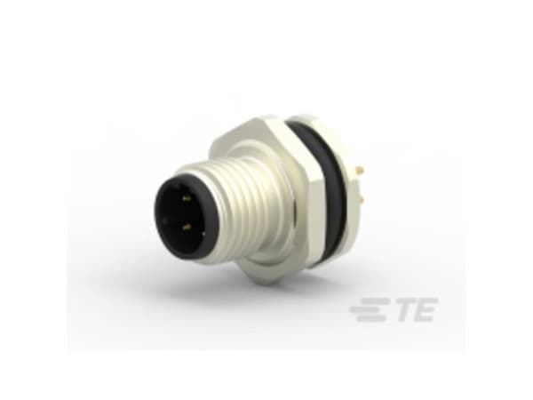 TE Connectivity T4140512041-000 Bag 1 stk