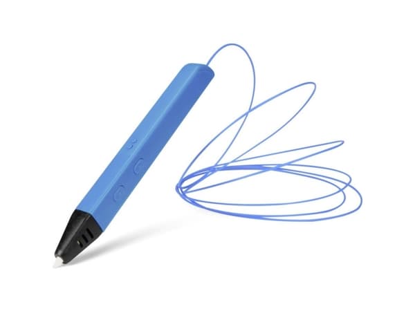 TE Connectivity CIRHSE06T3610SCNF80M32V0 1 stk