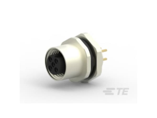 TE Connectivity T4143412041-000 Bag 1 stk