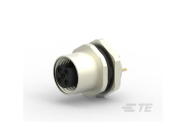 TE Connectivity T4143412021-000 Bag 1 stk