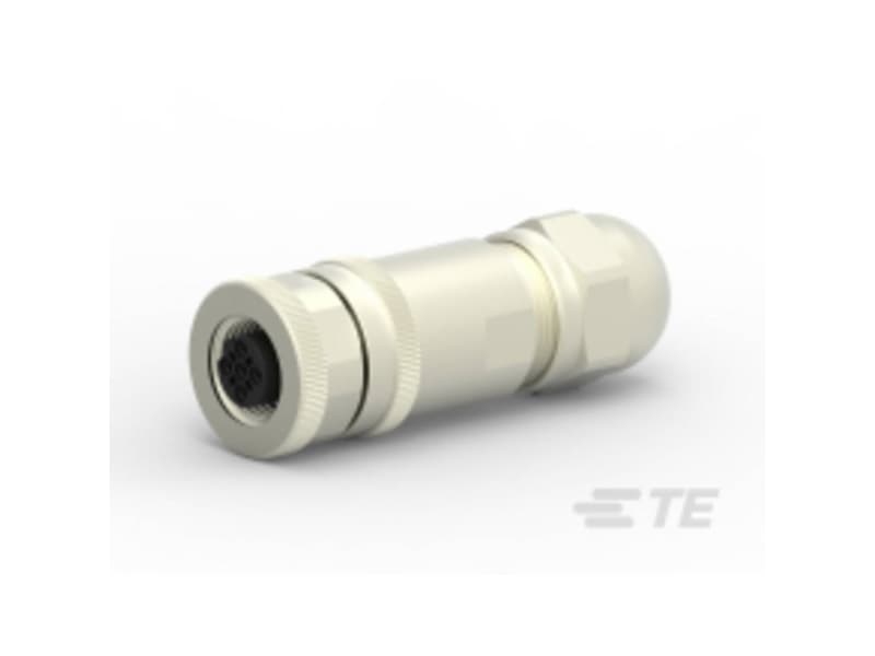 TE Connectivity T4110412031-000 1 stk Bag