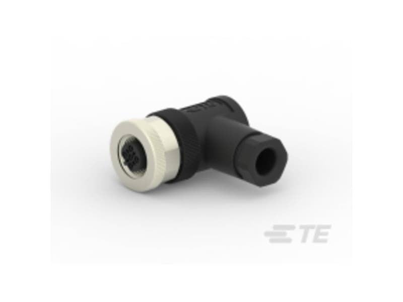TE Connectivity T4112401051-000 1 stk Bag