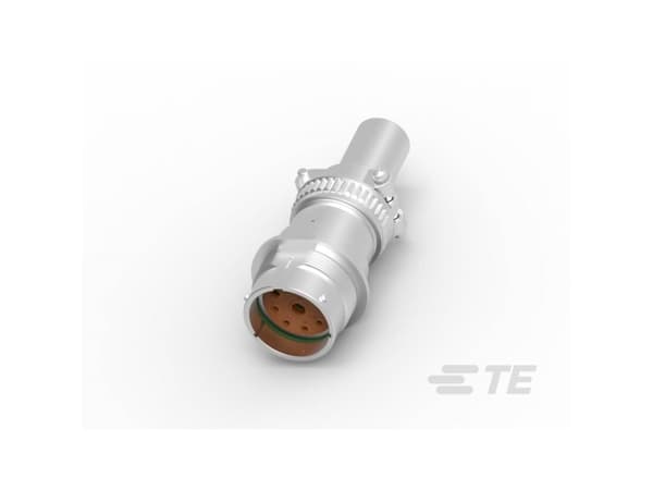 TE Connectivity HD34-24-9PN-059 1 stk