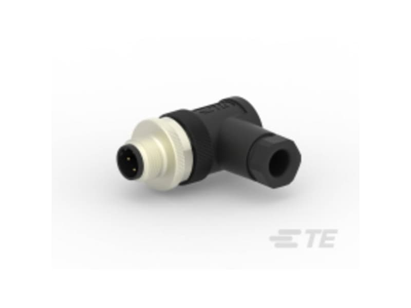 TE Connectivity T4113401041-000 1 stk Bag